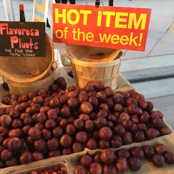 Fullerton Market - These guys were UNBELIEVABLE!... - Farmers Market Near Me - Fullerton, California Fullerton Market - These guys were UNBELIEVABLE!... - Farmers Market Near Me - Fullerton, California