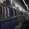 Karako Suits Of Farmingdale gift card