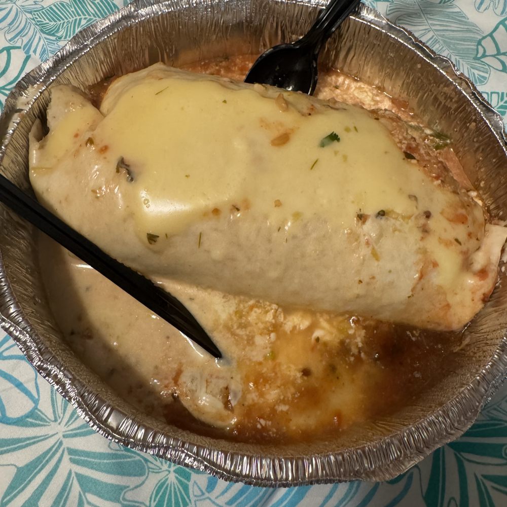 La Zona Rosa - Mexican Near Me - Montgomery, Alabama La Zona Rosa - Mexican Near Me - Montgomery, Alabama
