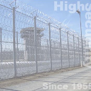 Hercules Fence - Hercules Fence - General Contractors Near Me - Jessup, Maryland Hercules Fence - Hercules Fence - General Contractors Near Me - Jessup, Maryland