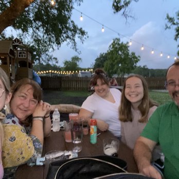 Penny’s Beer Garden - Farmers Market Near Me - Dickinson, Texas Penny’s Beer Garden - Farmers Market Near Me - Dickinson, Texas