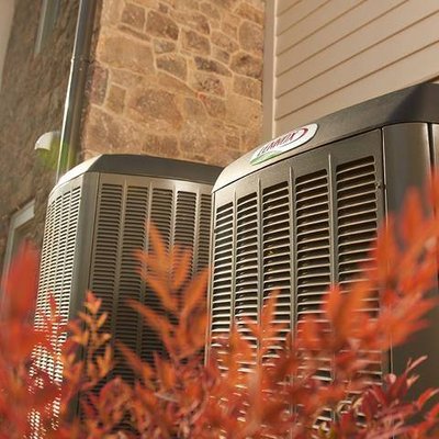 Berkshire Heating & Air Conditioning