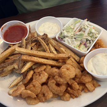 Athenian Grill - Sandwiches Near Me - Indian Trail, North Carolina Athenian Grill - Sandwiches Near Me - Indian Trail, North Carolina