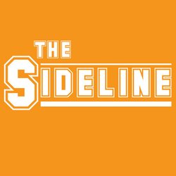 The Sideline