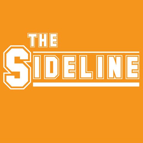 Social spots from The Sideline