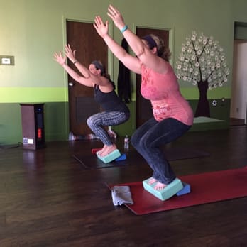 Yoga Nation Ennis - Yoga Angles - Yoga Near Me - Ennis, Texas Yoga Nation Ennis - Yoga Angles - Yoga Near Me - Ennis, Texas