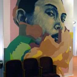 Kiez Hostel - Kiez Hostel Berlin - www.kiezhostel.berlin