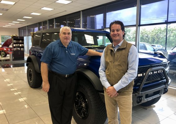 Auto Dealers In Port Huron Mi