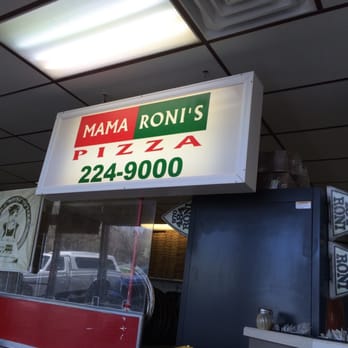 Mama Roni's - Area code 970. If you're close you should call!! - Pizza Near Me - Fort Collins, Colorado Mama Roni's - Area code 970. If you're close you should call!! - Pizza Near Me - Fort Collins, Colorado