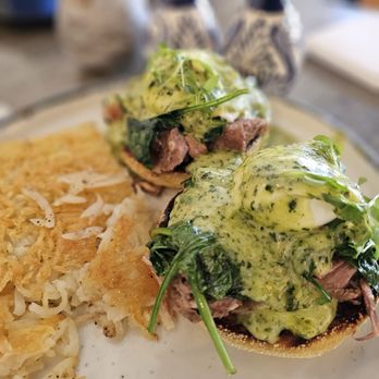 Chuponcito - Mexican Near Me - Aliso Viejo, California