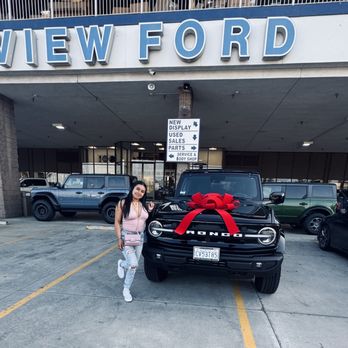 Fairview Ford - ITS PERFECT! - Car Dealers Near Me - SAN BERNARDINO, California Fairview Ford - ITS PERFECT! - Car Dealers Near Me - SAN BERNARDINO, California