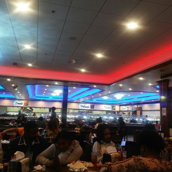 Great Chow - Buffets Near Me - Morrow, Georgia Great Chow - Buffets Near Me - Morrow, Georgia
