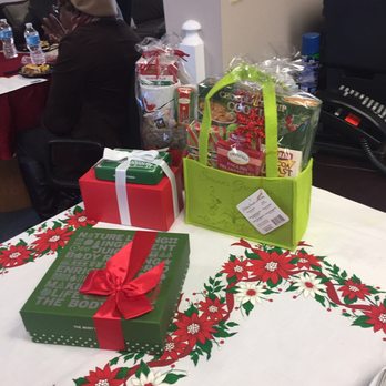 American Red Cross - Community Service/Non-Profit Near Me - Fort Belvoir, Virginia