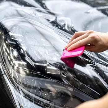 MPowered Paint & Body Works - Auto Detailing Near Me - Las Vegas, Nevada MPowered Paint & Body Works - Auto Detailing Near Me - Las Vegas, Nevada