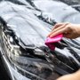 MPowered Paint & Body Works