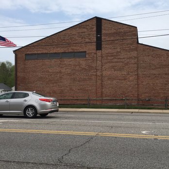 Sosa Cleaning Services - Gutter Services Near Me - Waukegan, Illinois Sosa Cleaning Services - Gutter Services Near Me - Waukegan, Illinois