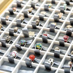Edwards Jewelers