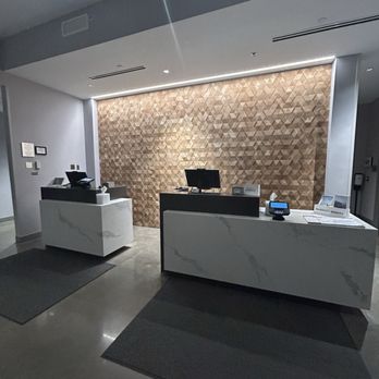 Courtyard by Marriott St. Paul Downtown - Hotels Near Me - St Paul, Minnesota Courtyard by Marriott St. Paul Downtown - Hotels Near Me - St Paul, Minnesota