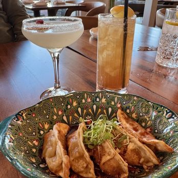 Thai in Town - Noodles Near Me - Little Elm, Texas Thai in Town - Noodles Near Me - Little Elm, Texas