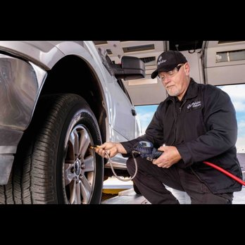 Jiffy Lube - Oil Change Stations Near Me - Madison, Wisconsin Jiffy Lube - Oil Change Stations Near Me - Madison, Wisconsin