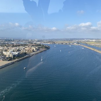 Celebrity Helicopters - Aerial Tours Near Me - Compton, California Celebrity Helicopters - Aerial Tours Near Me - Compton, California