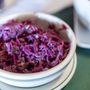 Photo of Teske's Germania Restaurant & Beer Garden