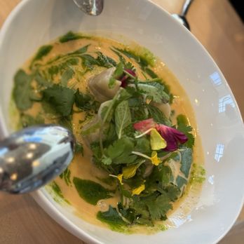 Cafe Rowan - Breakfast & Brunch Near Me - Portland, Oregon