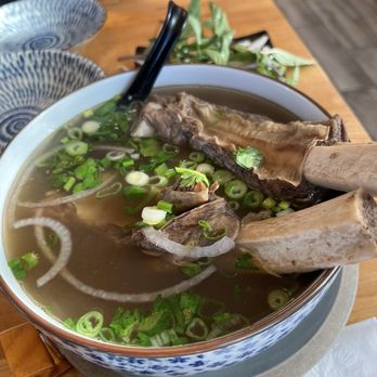 NAM Kitchen - Gardena - Asian Fusion Near Me - Gardena, California NAM Kitchen - Gardena - Asian Fusion Near Me - Gardena, California