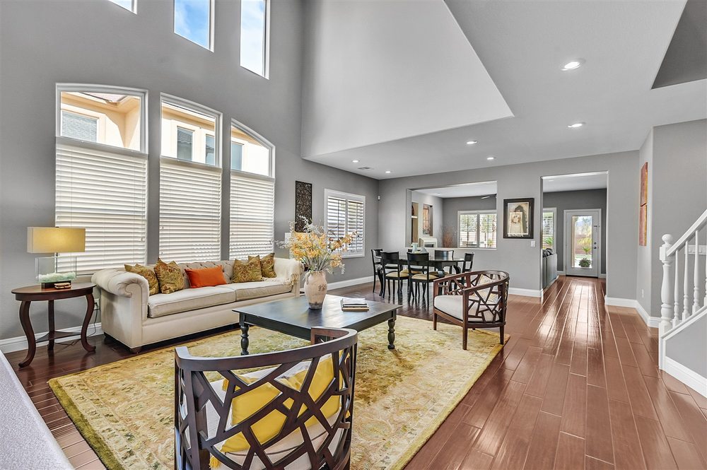 BEA BERMAN SIGNATURE REAL ESTATE GROUP Contact Agent 2200 Paseo Verde Pkwy, Henderson