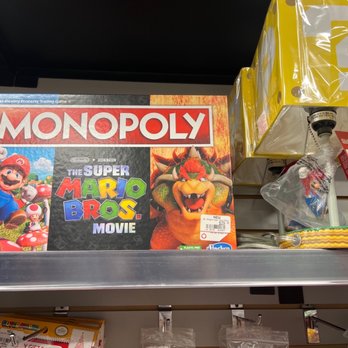 GameStop - Video Game Stores Near Me - Amherst, New York GameStop - Video Game Stores Near Me - Amherst, New York