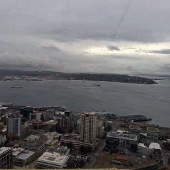 Space Needle - Space Needle - Landmarks & Historical Buildings Near Me - Seattle, Washington Space Needle - Space Needle - Landmarks & Historical Buildings Near Me - Seattle, Washington