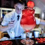 Photo of Głębokie Gardło Shot Bar