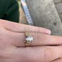 Photo of Costello Jewelry
