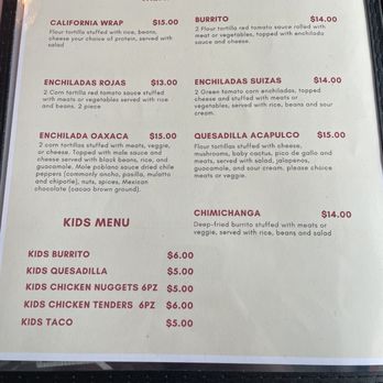 Acapulco Mexican Restaurant - Mexican Near Me - Ridgefield, Connecticut Acapulco Mexican Restaurant - Mexican Near Me - Ridgefield, Connecticut