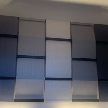 Iyasare - Wall tapestry - Japanese Near Me - Berkeley, California Iyasare - Wall tapestry - Japanese Near Me - Berkeley, California