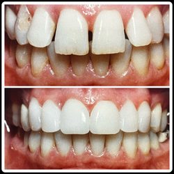 J. Scott Anderson, DDS - The Gentle Art of Dentistry