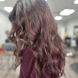 Limitless Hair Studio