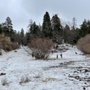 Photo of City of Wrightwood