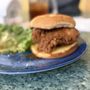 Photo of Whitebox Crispy Chicken