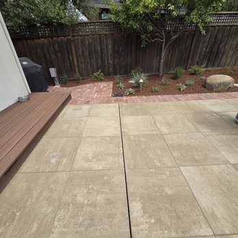 VR Pavers Landscape & General Construction - Landscaping Near Me VR Pavers Landscape & General Construction - Landscaping Near Me