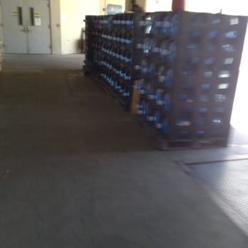 Sparkletts Water - Another St. Joseph's bay photo. - Water Delivery Near Me - Phoenix, Arizona