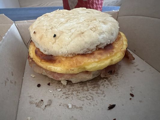 Sheraton Reston Hotel by null