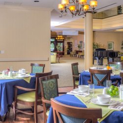 Cityview Care Center
