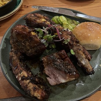 Grann Restaurant - Cajun/Creole Near Me - Tacoma, Washington Grann Restaurant - Cajun/Creole Near Me - Tacoma, Washington