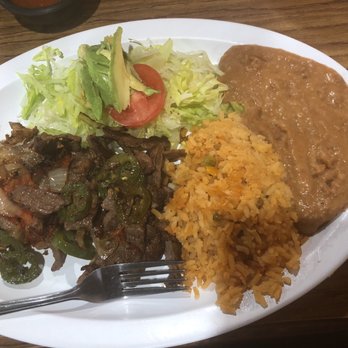 Restaurant Los Agaves - Mexican Near Me - Houston, Texas Restaurant Los Agaves - Mexican Near Me - Houston, Texas
