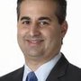 Photo of Paresi Robert, MD