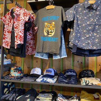 Magical Child - Toy Stores Near Me - Encinitas, California Magical Child - Toy Stores Near Me - Encinitas, California
