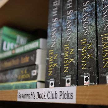 Beach Town Books - Check out our Book Club Shelves! Browse Marlene & Savannah's top picks in San Clemente & join the conversation at Beach Town Books! - Used Bookstore Near Me - San Clemente, California Beach Town Books - Check out our Book Club Shelves! Browse Marlene & Savannah's top picks in San Clemente & join the conversation at Beach Town Books! - Used Bookstore Near Me - San Clemente, California