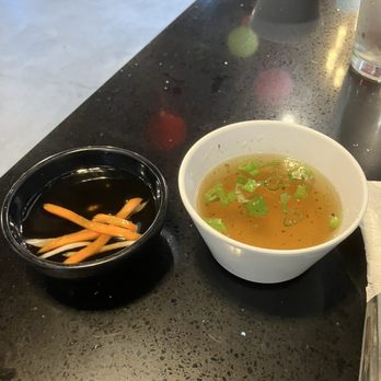 Pho Luu - Vietnamese Near Me - Escondido, California Pho Luu - Vietnamese Near Me - Escondido, California