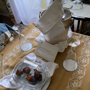 Hotel Avenida Palace - Special delivery to room! - Hotels Near Me - Lisbon, 11